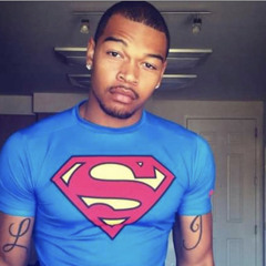 All Dawgs Go To Heaven (Prod. Timothy Waas)