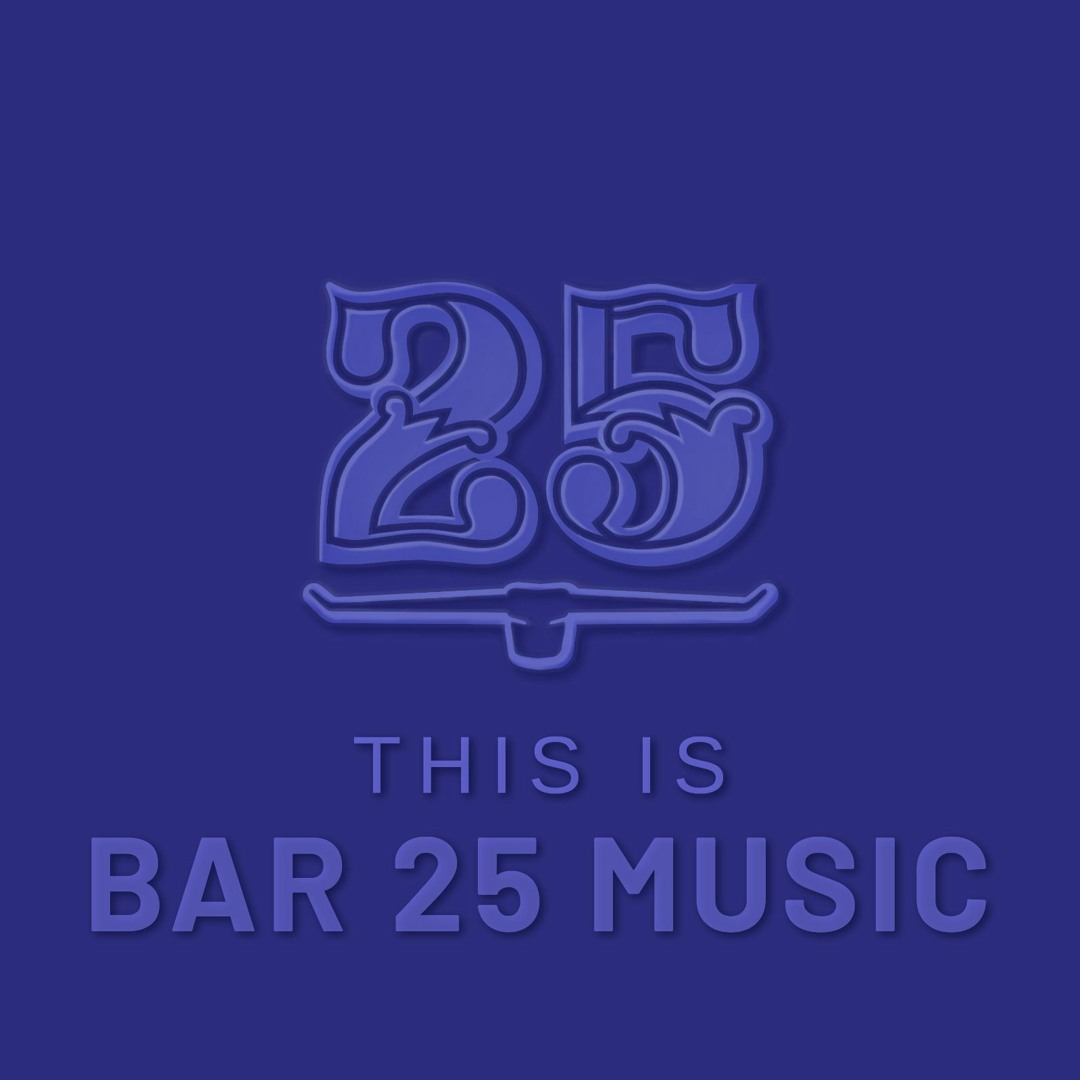 Stream Nu Feat. Jo.Ke - Who Loves The Sun (Original Mix)[Bar25-140