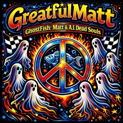 Dont leave me here alone