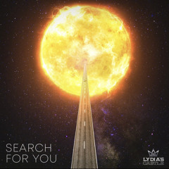 Search For You
