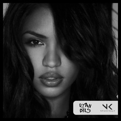 Me & U (Ryan Dils & Noah Kraly Remix) FREE DOWNLOAD