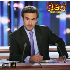 Red - David Pujadas (PROD.RED)