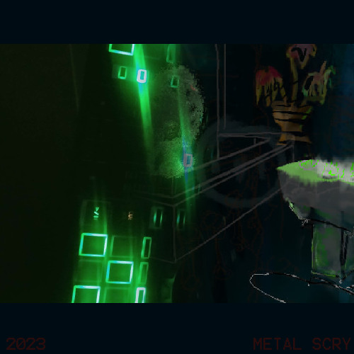 #[PRT.1..2]@w+~-  ,;Bar tender made of statue him, surves drinks via the mind:,