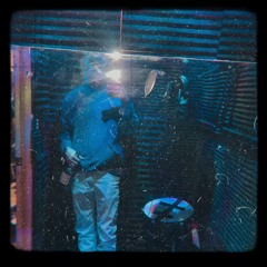 Patiently Waiting - (prod. archie)(prod. sybbyl)