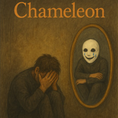 Chameleon