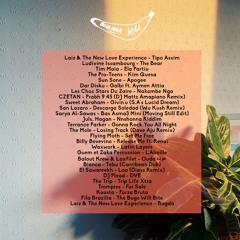 Reform Radio - Banana Hill - 12th November 2024