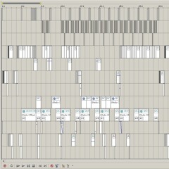 @@ OLHA A NOVINHA KIKANDO NO PAU Vs BOLHAA (( DJ MARQUIN22 )) Recebaaa