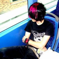 Fuck it freestyle .m4a