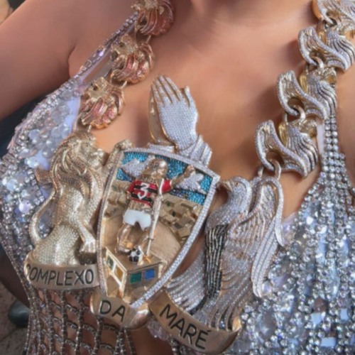 MEGA SEQUÊNCIA RITMADA DO TERCEIRO COMANDO PURO, TUDO QUE ROLA NO BAILE DA DISNEY NA VJ [ TCP 2024 ]