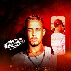 = REMIX MC CABELINHO - ERRO BEAT FINO [(DJ JG DO HF)]