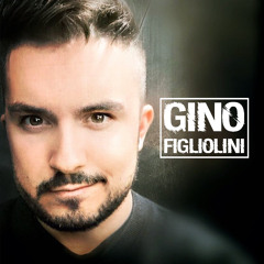 House & Techno Mix Spring 2020