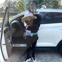 996 2FACE - 30 RRound