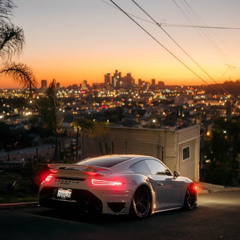 Roxy Dekker x Antoon - ''Ga''