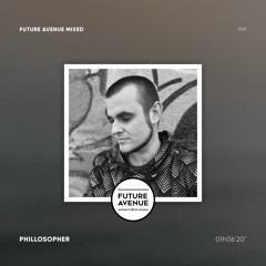 Future Avenue Mixed 069 - Phillosopher