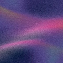 em - binz (piano version)