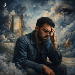 Day Dreams By Frè vRsè