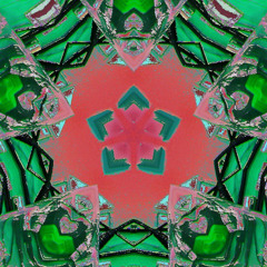 Karmolos: System Meltdown Contest (BaLKa)