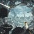 Artwork for Metal Groove - Magic World (FREE)