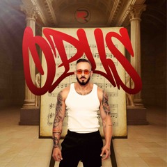 “OPUS”