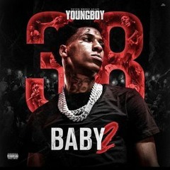 6 Nba Youngboy Unreleased Songs Drop Box