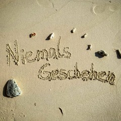 Niemals Geschehen - Noah Lachmund & Nele Lachmund [Prod. by: DJ C3DRIC CAP]