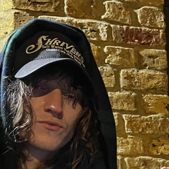 [Mk.gee] Rockman - (Eero’s Hoodtrap Remix)