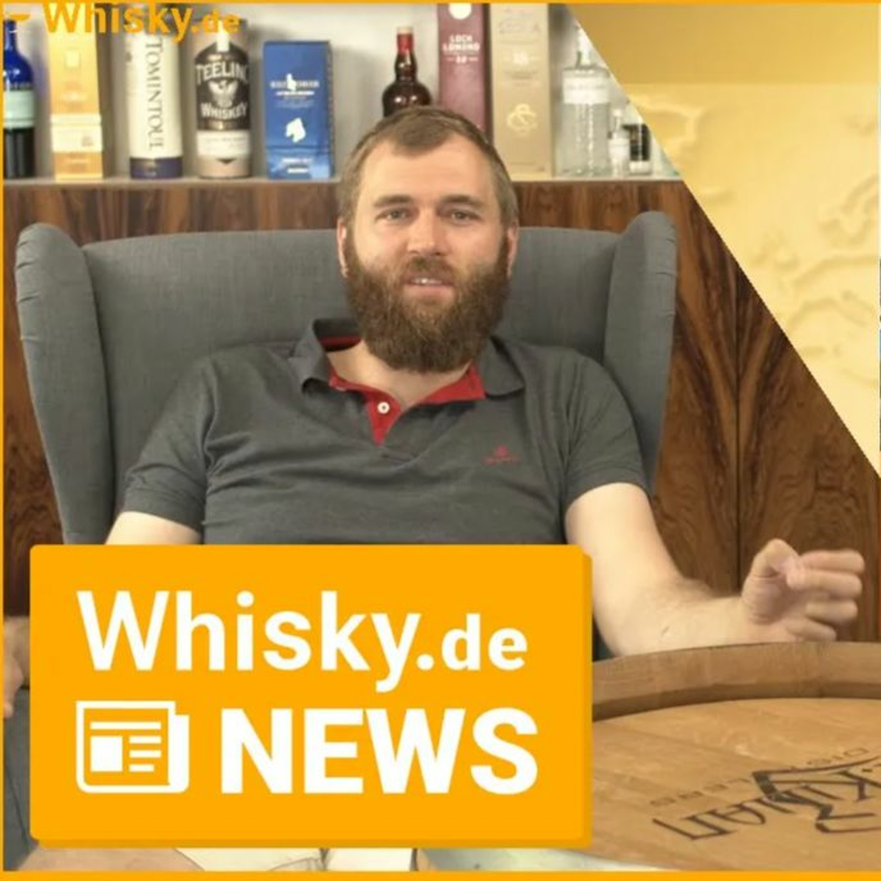 Whisky.de
