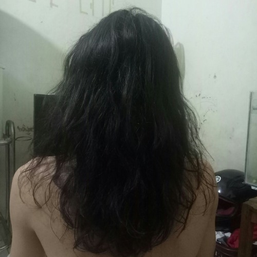 Stream Pearl Jam - Black Acoustic Cover.mp3 by Pemanjat Gondrong