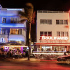 Jamaican Voice / IndiaLove