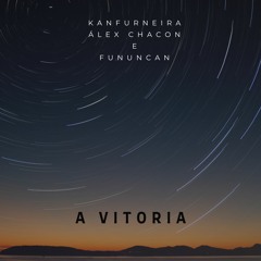 A Vitoria con Álex Charlón e Fununcan