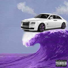 franch - royce (prod. timmy)