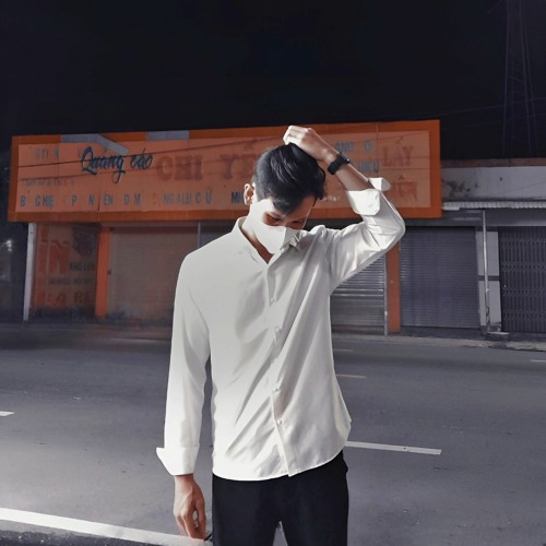 Chúng ta không thuộc về nhau - HuyPT Remix