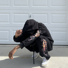 cant get down w that