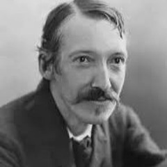 Requiem By Robert Louis Stevenson