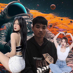 ĐIỀU KHÁC LẠ - dj mạnh tít REMIX  Nhạc HOT TIKTOK 2024