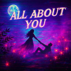 All About You