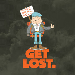 get lost - fall campout live ghettofunky october 2025