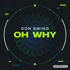 Oh Why (Instrumental)