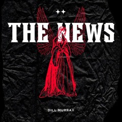 Gunsmoke (prod. Himanshu)