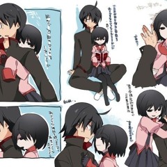 Gavin - use me before i spoil (2023)