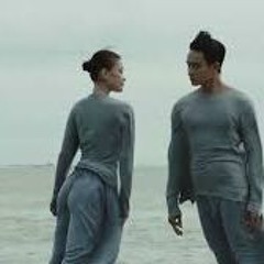 Elderbrook - Shallow Water