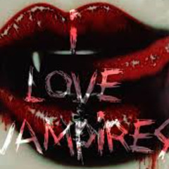 hologram_Love