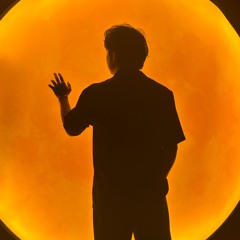 NGÀY NÀY NĂM ẤY REMIX (BẢN HOT TIKTOK) - EM ĐÃ XA ANH MẤT RỒI NGƯỜI ƠI REMIX - TREND TIKTOK