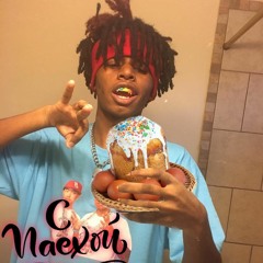 ZillaKami - Dog Years (AI)