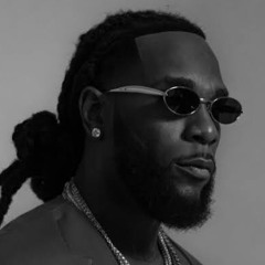 BURNA BOY x MONAKY x AFROTRAP TYPE BEAT -ICE'D OUT BPM 100.wav