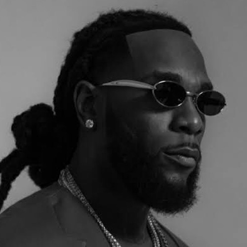 BURNA BOY x MONAKY x AFROTRAP TYPE BEAT -ICE'D OUT BPM 100.wav