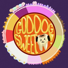 SWEET TOOTH!