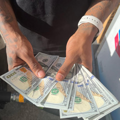 Showfetti & Dexgotfee - Dex Got Fetti