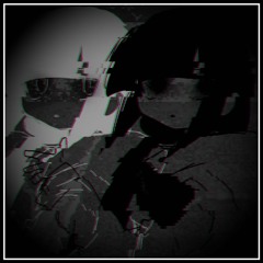 7 - laggy connection