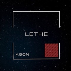Agon - Lethe(Original Mix) [DRK records]
